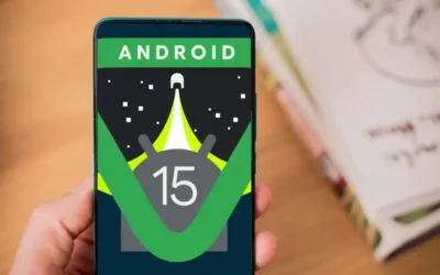 10 лучших новых функций, которые появятся в Android 15