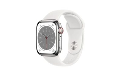 Какие модели Apple Watch не будут совместимы с watchOS 11 позднее в этом году