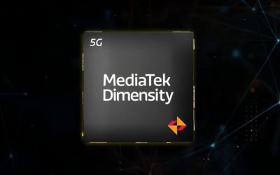 Dimensity 9400 от MediaTek будет оснащен новой архитектурой процессора ARM под кодовым названием BlackHawk, более высоким IPC, чем у A17 Pro и Qualcomm Oyron