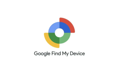 Что такое сеть Google Find My Device и как она работает?