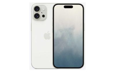 Apple сделает шаг назад с размером дисплея iPhone 17 Plus, поскольку ожидается, что компания создаст больший разрыв с «Pro Max»