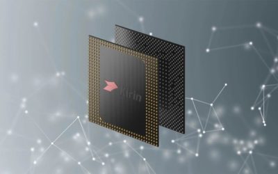 Kirin 9010 потребляет ту же мощность, что и более старый процессор Qualcomm Snapdragon 8 Plus Gen 1, но при этом на 30 процентов медленнее, как показала серия тестов