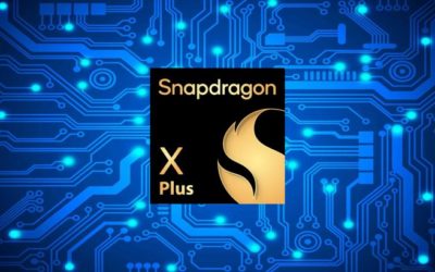 Snapdragon X Plus будет иметь 10-ядерный кластер процессоров, согласно Geekbench 6, с двумя оценками «ML», показывающими разные результаты