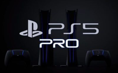 Процессор PlayStation 5 Pro вряд ли повысит производительность в играх, связанных с процессором; Может обеспечить лучшую стабильность в режимах 40 кадров в секунду