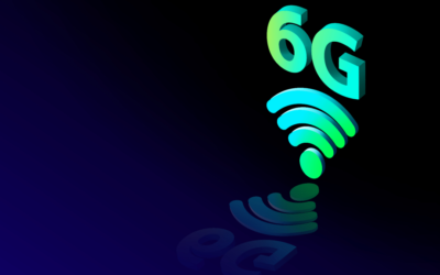 В 500 раз быстрее, чем телефоны 5G! Новая технология 6G установила рекорд