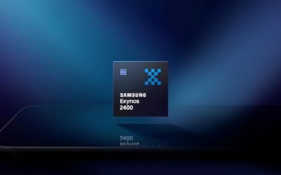 Samsung может разработать Exynos 2400+ для будущего Galaxy S24 FE; Новый SoC может повысить энергоэффективность до 10 процентов