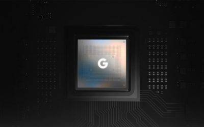 линейка Pixel 10 снова будет оснащена 3-нм SoC, а Google, возможно, тесно сотрудничает с TSMC, по слухам, расширяя свой тайваньский научно-исследовательский центр