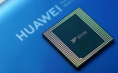  Kirin 9100 будет использоваться в серии Huawei Mate 70. Ранние показатели производительности показывают, что SoC получил 1,1 миллиона в AnTuTu, что соответствует Snapdragon 8 Gen 1