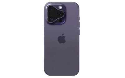 Источник утверждает, что iPhone 16 Pro будет оснащен дисплеем на 20 процентов ярче для лучшего качества SDR-контента, яркость увеличится с 1000 нит до 1200 нит