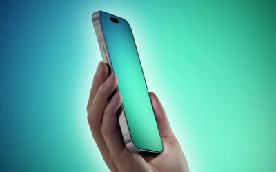 iPhone 17 Slim: модель, которая может заменить Plus