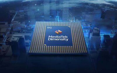 Появится первый смартфон премиум-класса на базе чипсета MediaTek, который должен конкурировать с процессором Qualcomm Snapdragon 8 Gen 3.