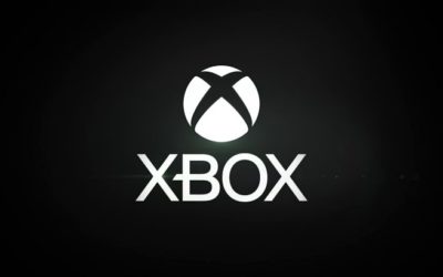 Xbox Next станет «эталонной конструкцией» для производителей, которые смогут создавать свои собственные устройства – слухи