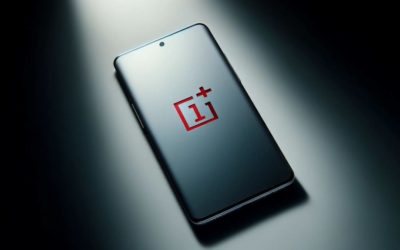 OxygenOS 15: вот устройства OnePlus, которые будут обновляться