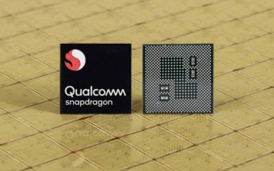 Snapdragon 8 Gen 4 снова по слухам будет дорогим, сообщает Tipster, производителям телефонов придется хорошо подумать о конфигурациях своих продуктов