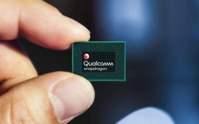 Инженерный образец Snapdragon 8 Gen 4 прошел тестирование, обнаружив кластер ЦП «2 + 6», но работающий на низкой частоте 2,40 ГГц