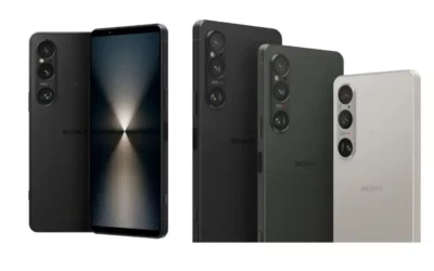 Из-за этого понижения Sony Xperia 1 VI будет трудно продаваться.