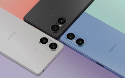 Масштабная утечка информации о Sony Xperia 1 VI проливает свет на камеры, аккумулятор и чипсет телефона под капотом