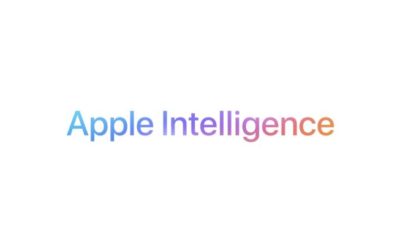 Apple платит OpenAI наличными, а не наличными, в качестве основной выгоды от интеграции ChatGPT с Siri