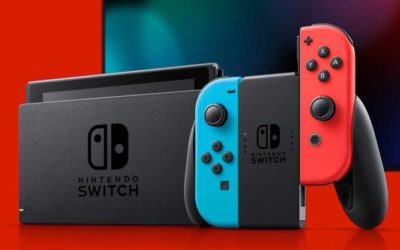 Nintendo Switch 2 будет широко доступна в магазинах с момента запуска, поскольку компания сосредоточена на производстве достаточного количества устройств для удовлетворения спроса