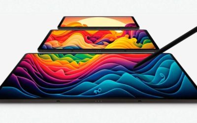 Galaxy Tab S10+ и Galaxy Tab S10 Ultra должны поступить в производство в августе, но известный аналитик не слышал о каких-либо планах относительно базовой версии