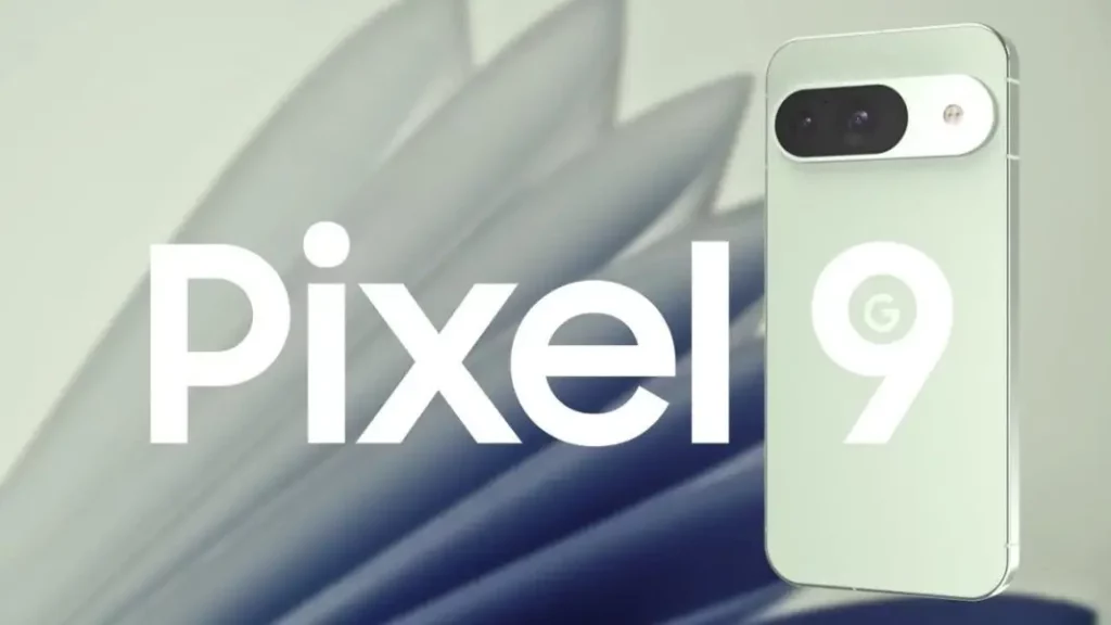 Google Pixel 9: ошеломляющие цены на новые смартфоны