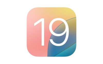 iOS 19 и другие крупные обновления уже находятся в разработке, и компания потенциально изучает возможности обновлений Apple Intelligence