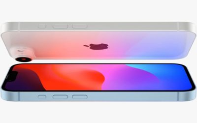 Массовое производство iPhone SE 4, как ожидается, начнется в октябре, но недорогая модель может не появиться в 2024 году