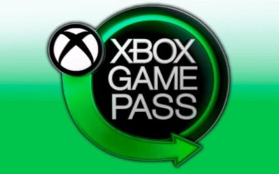 Подтверждено повышение цены на Xbox Game Pass; Console Game Pass больше не будет доступен для новых пользователей