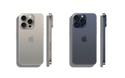 iPhone 16 Pro Max станет самой продаваемой моделью Apple в этом году, что говорит о том, что она будет самой популярной из всей линейки