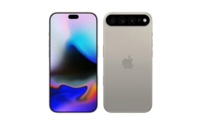 iPhone 17 «Air» станет более масштабным обновлением, чем вы думаете, воплощая в жизнь амбиции Apple по увеличению продаж всей линейки