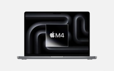 Apple тестирует четыре новых компьютера Mac с чипами M4 и 16 ГБ базовой оперативной памяти, три из которых будут оснащены высокопроизводительным 10-ядерным центральным процессором и 10-ядерным графическим процессором