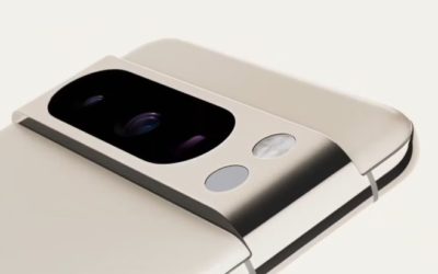 Pixel 9 One превзошел Apple по поддержке видео 8K, но сможет ли он заменить iPhone в качестве короля видео?