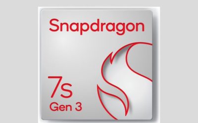 Qualcomm анонсирует Snapdragon 7s Gen 3 для устройств среднего класса с возможностями искусственного интеллекта, улучшенной на 20% производительностью процессора и улучшенной функциональностью камеры