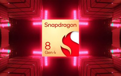 графический процессор Adreno 830 в Snapdragon 8 Gen 4 будет протестирован с тактовой частотой на 25 процентов выше, чем у разогнанного Adreno 750