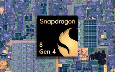 Технические характеристики Snapdragon 8 Gen 4 просочились в сеть перед выпуском, в них предусмотрено два ядра производительности с тактовой частотой 4,0 ГГц и графический процессор Adreno 830