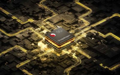 Snapdragon 8 Gen 4 от Qualcomm с номером модели SM8750P будет доступен только с Wi-Fi и без модема 5G