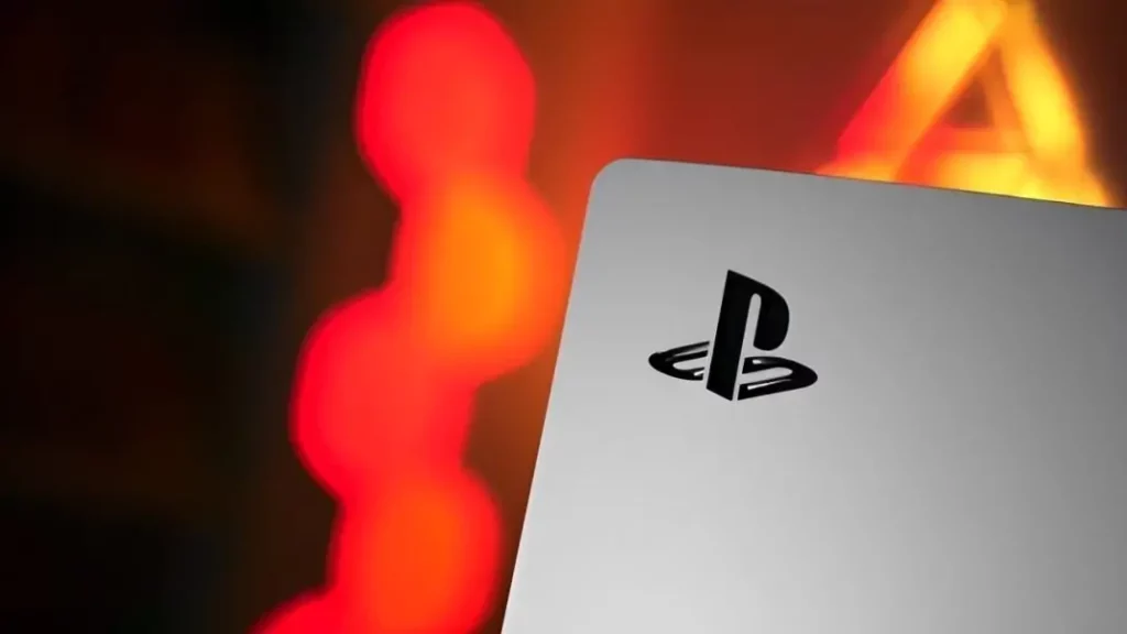 PS5 Pro: новости о производительности и ценах консоли