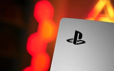 PS5 Pro: новости о производительности и ценах консоли