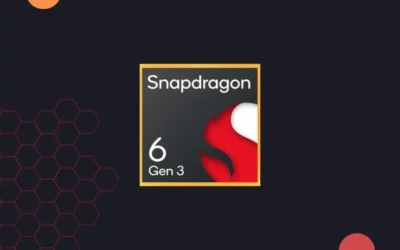 Официальный Qualcomm Snapdragon 6 Gen 3: «облегченный» 7s Gen 2