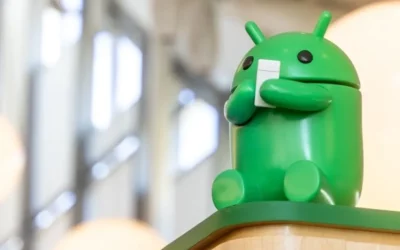 Android 16: Google ожидает релиза, ожидаются новые времена