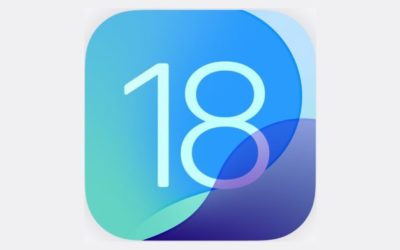 Скачать: iOS 18.1.1 выпущена с важными обновлениями безопасности для iPhone, а также macOS 15.1.1 и visionOS 2.1.1