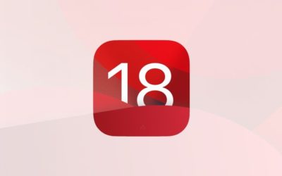 Apple выпускает обновление iOS 18.2 Beta 4 для iPhone с интеграцией ChatGPT и другими важными обновлениями Apple Intelligence