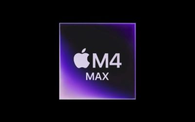 Чип M4 Max от Apple отстает от NVIDIA RTX 4090 почти на 30 процентов в тестах графических процессоров Blender, но опережает RTX 4070 и RTX 3080 Ti