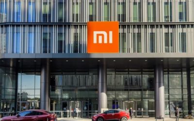 Xiaomi: рекордные доходы в третьем квартале 2024 года